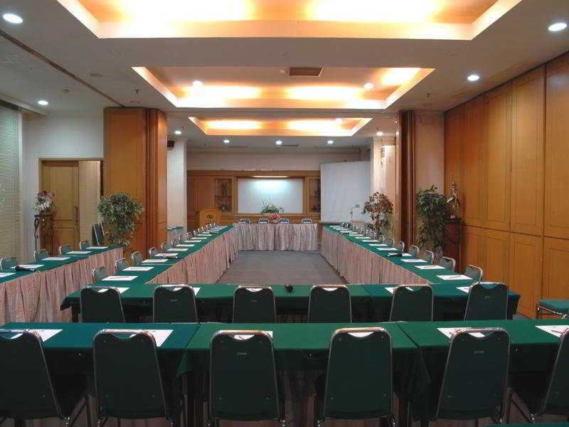Paragon Wahid Hasyim Jakarta Exteriér fotografie